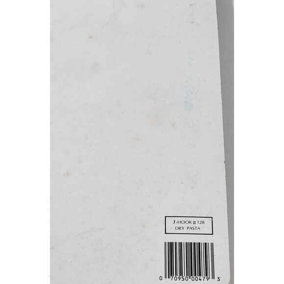 EKCO Jumbo Pizza Cutter w/ 3.25" Stainless Steel Slicer Wheel & Wood Handle. - Picture 8 of 12